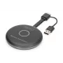DIGITUS belaidis HDMI siųstuvas TX papildomas įrenginys DS-55317