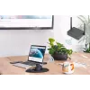 DIGITUS belaidis HDMI siųstuvas TX papildomas įrenginys DS-55317