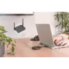 DIGITUS belaidis HDMI siųstuvas TX papildomas įrenginys DS-55317