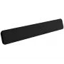 LOGITECH MX Palm Rest Graphite – riešo atrama klaviatūrai