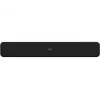 LOGITECH MX Palm Rest Graphite – riešo atrama klaviatūrai