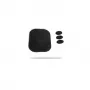 LOGITECH lipnus tvirtinimo elementas (993-001141)