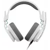 Ausinės ASTRO Gaming A10 (baltos)