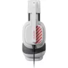 Ausinės ASTRO Gaming A10 (baltos)
