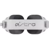 Ausinės ASTRO Gaming A10 (baltos)