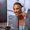 Ausinės ASTRO Gaming A10 (baltos)
