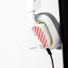 Ausinės ASTRO Gaming A10 (baltos)