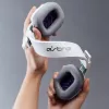 Ausinės ASTRO Gaming A10 (baltos)