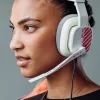 Ausinės ASTRO Gaming A10 (baltos)