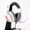 Ausinės ASTRO Gaming A10 (baltos)
