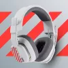 Ausinės ASTRO Gaming A10 (baltos)