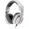 Ausinės ASTRO Gaming A10 (baltos)
