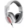 Ausinės ASTRO Gaming A10 (baltos)