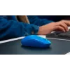 Pelė LOGITECH G305 Lightspeed Wireless Gaming mėlyna Ewr2