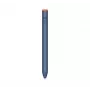LOGITECH Crayon – belaidis skaitmeninis pieštukas, mėlynas
