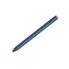 LOGITECH Crayon – belaidis skaitmeninis pieštukas, mėlynas