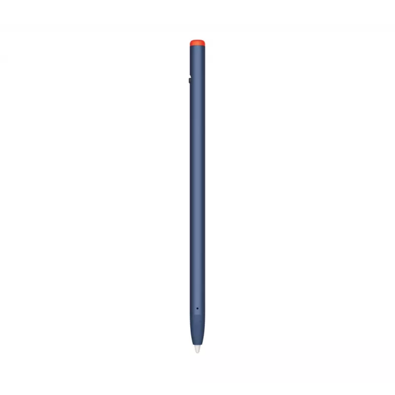 LOGITECH Crayon – belaidis skaitmeninis pieštukas, mėlynas