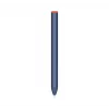LOGITECH Crayon – belaidis skaitmeninis pieštukas, mėlynas