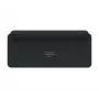 LOGITECH MX Keys Mini For Business – Belaidė klaviatūra – Grafitas – QWERTY vokiška