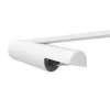 LOGITECH Poliarizatorius, skirtas Logitech Scribe