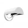 LOGITECH Poliarizatorius, skirtas Logitech Scribe