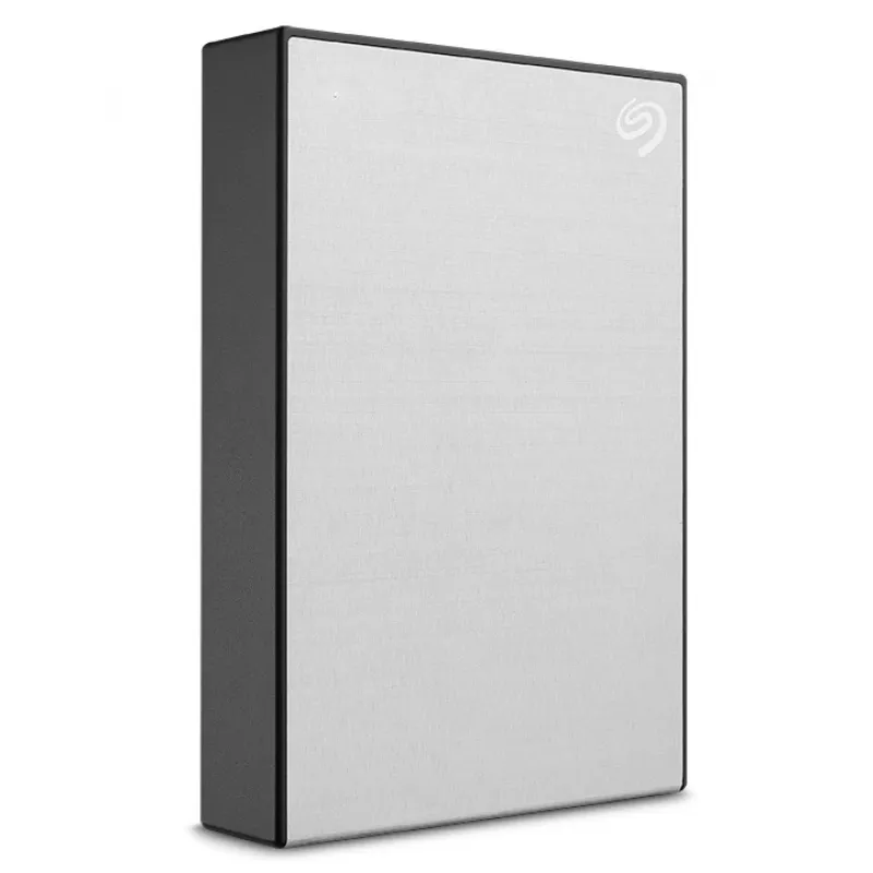 Išorinis kietasis diskas Seagate One Touch STKY2000401 2 TB 2,5 colio USB Type-C 3.2 Gen 1 (3.1 Gen 1) juodas, sidabrinis