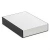 Išorinis kietasis diskas Seagate One Touch STKY2000401 2 TB 2,5 colio USB Type-C 3.2 Gen 1 (3.1 Gen 1) juodas, sidabrinis