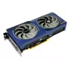 SPARKLE Intel Arc B580 GUARDIAN vaizdo plokštė – 12 GB GDDR6, PCI-Express