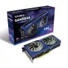SPARKLE Intel Arc B580 GUARDIAN vaizdo plokštė – 12 GB GDDR6, PCI-Express