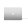 APPLE USB-C į MagSafe 3 laidas (2 m) – sidabrinis