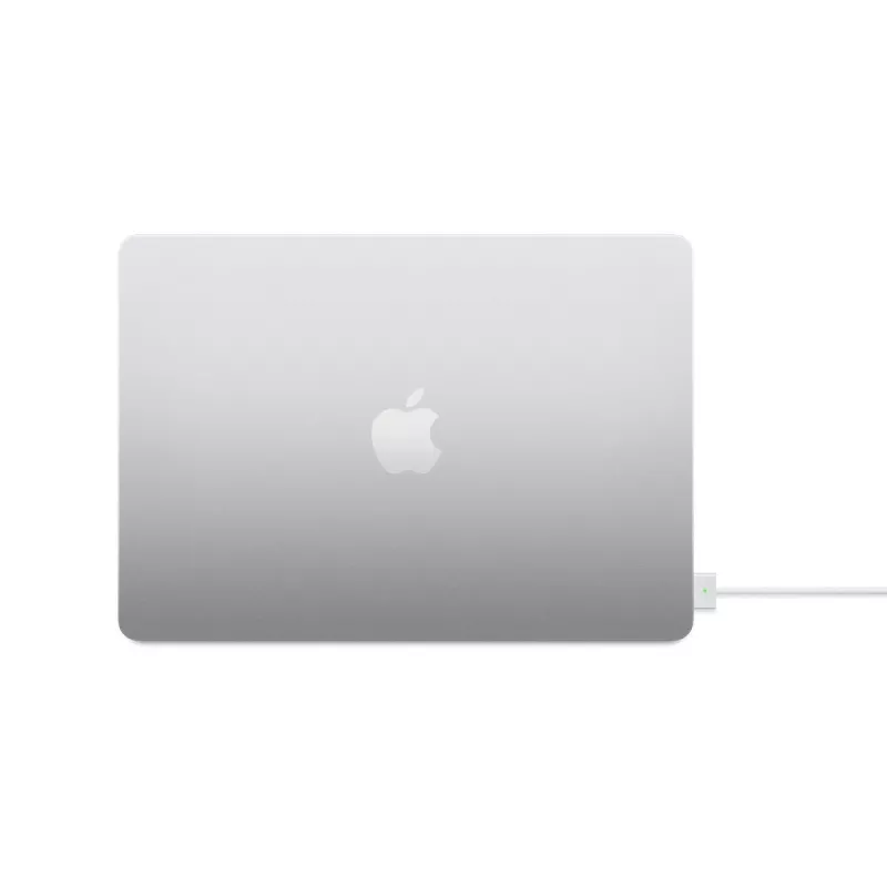 APPLE USB-C į MagSafe 3 laidas (2 m) – sidabrinis