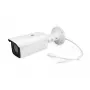 LevelOne GEMINI fiksuota IP kamera, 6 MP, H.265, 802.3af, PoE, IR šviesos diodai 60 metrų, vidaus/lauko