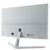 ASUS VU279CFE-G monitorius 68,6 cm (27 colių) Full HD IPS LCD žalias/pilkas