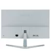 ASUS VU279CFE-G monitorius 68,6 cm (27 colių) Full HD IPS LCD žalias/pilkas