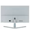 ASUS VU279CFE-G monitorius 68,6 cm (27 colių) Full HD IPS LCD žalias/pilkas