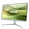 ASUS VU279CFE-G monitorius 68,6 cm (27 colių) Full HD IPS LCD žalias/pilkas