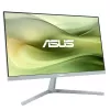 ASUS VU279CFE-G monitorius 68,6 cm (27 colių) Full HD IPS LCD žalias/pilkas