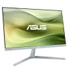 ASUS VU279CFE-G monitorius 68,6 cm (27 colių) Full HD IPS LCD žalias/pilkas