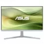 ASUS VU279CFE-G monitorius 68,6 cm (27 colių) Full HD IPS LCD žalias/pilkas