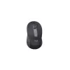 LOGITECH Signature MK650 Combo For Business – Graphite – QWERTY – IT