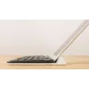 LOGITECH K780 belaidė klaviatūra keliems įrenginiams - QWERTY US/Tarptautinė