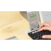 LOGITECH K780 belaidė klaviatūra keliems įrenginiams - QWERTY US/Tarptautinė