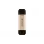 TRANSCEND JetFlash 930C 512GB USB atmintukas – USB 3.2 Type-C
