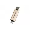 TRANSCEND JetFlash 930C 512GB USB atmintukas – USB 3.2 Type-C