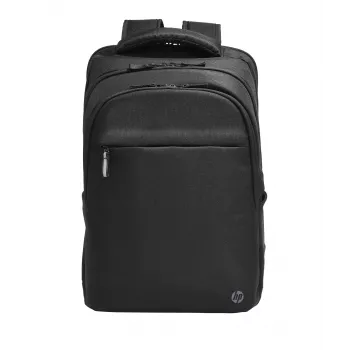 HP Professional 17,3 col. kuprinė, kuprinė, 740 g