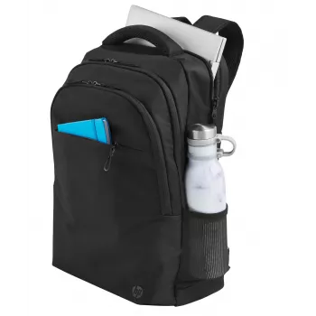 HP Professional 17,3 col. kuprinė, kuprinė, 740 g