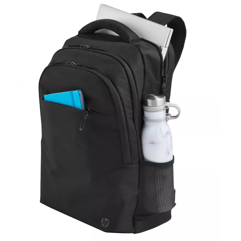 HP Professional 17,3 col. kuprinė, kuprinė, 740 g