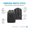 HP Professional 17,3 col. kuprinė, kuprinė, 740 g