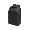HP Professional 17,3 col. kuprinė, kuprinė, 740 g