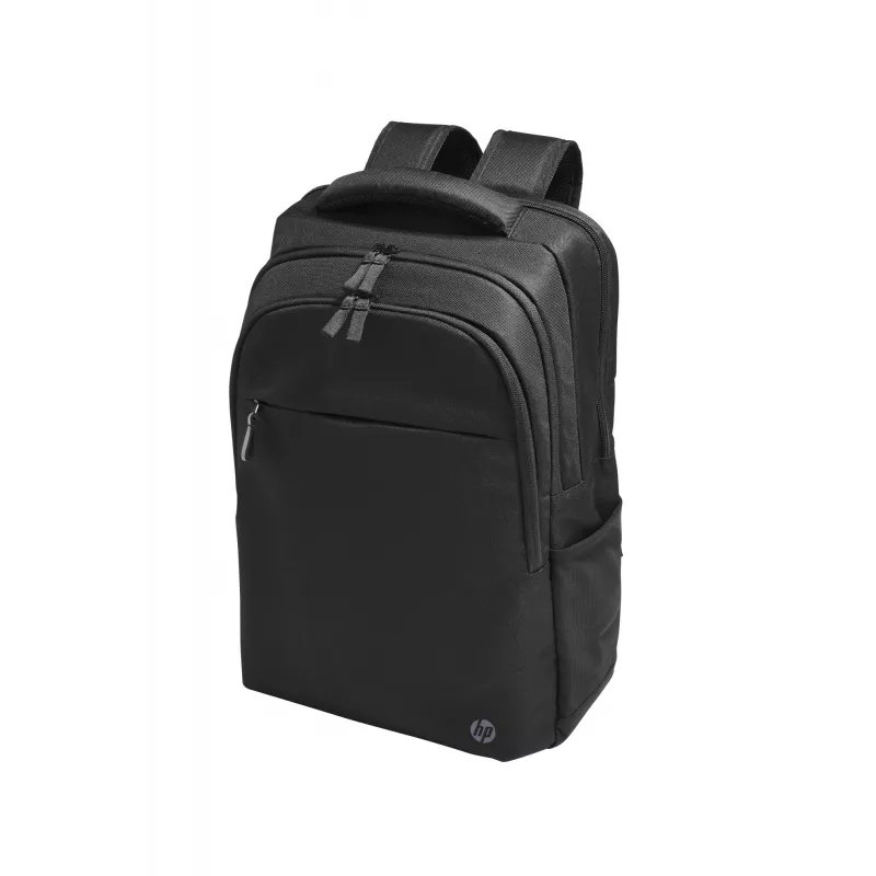 HP Professional 17,3 col. kuprinė, kuprinė, 740 g